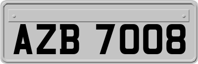 AZB7008