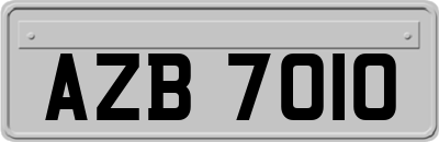 AZB7010
