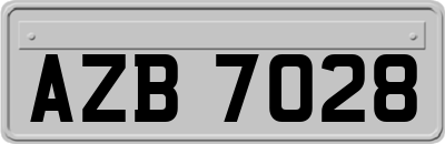 AZB7028