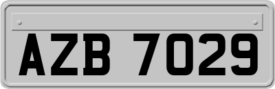 AZB7029
