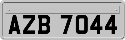 AZB7044