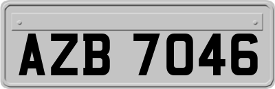 AZB7046