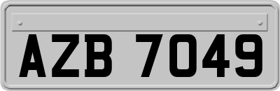 AZB7049