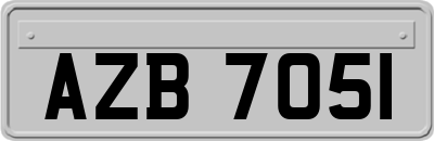 AZB7051