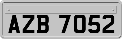 AZB7052
