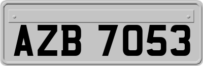 AZB7053