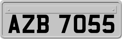 AZB7055