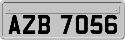 AZB7056