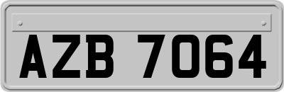 AZB7064