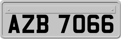 AZB7066
