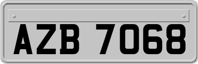 AZB7068