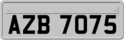 AZB7075