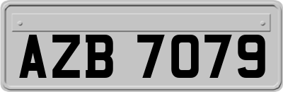 AZB7079