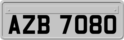 AZB7080