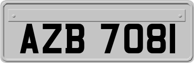 AZB7081