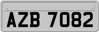 AZB7082