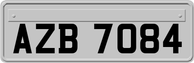 AZB7084