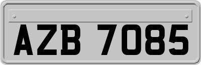 AZB7085