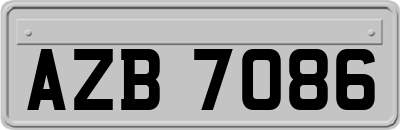 AZB7086
