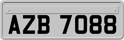 AZB7088