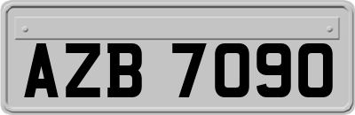 AZB7090