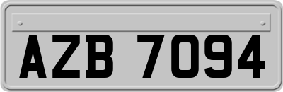 AZB7094