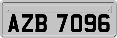 AZB7096