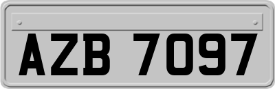 AZB7097