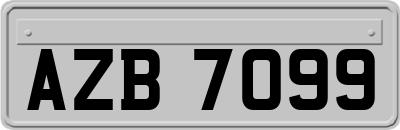 AZB7099