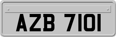 AZB7101