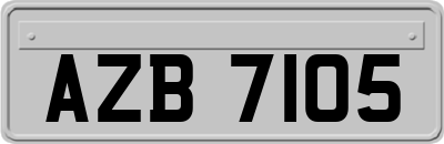 AZB7105