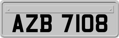 AZB7108