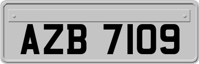 AZB7109