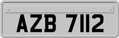 AZB7112