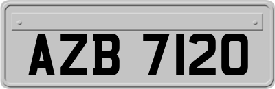 AZB7120