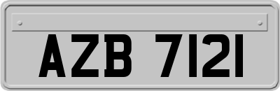 AZB7121