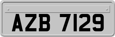AZB7129