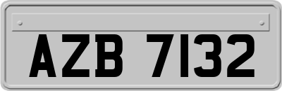 AZB7132