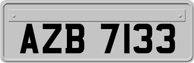 AZB7133