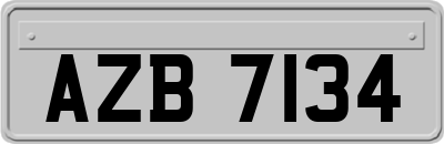 AZB7134