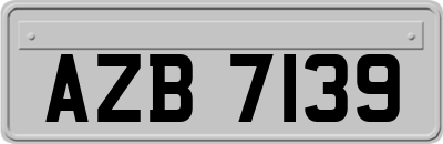 AZB7139