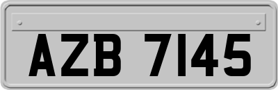AZB7145