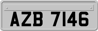 AZB7146