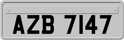 AZB7147