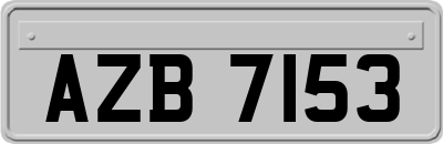 AZB7153