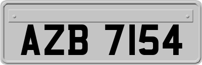 AZB7154