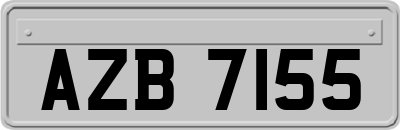 AZB7155