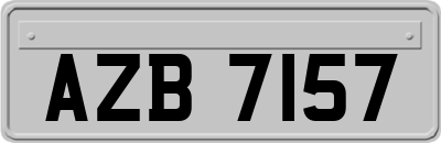 AZB7157