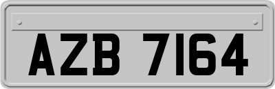 AZB7164