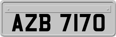 AZB7170